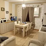 Appartement Beatrice *
