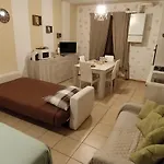 Appartement Beatrice Villanova d'Asti