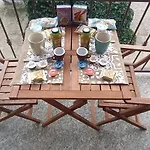 Appartement Beatrice Villanova d'Asti