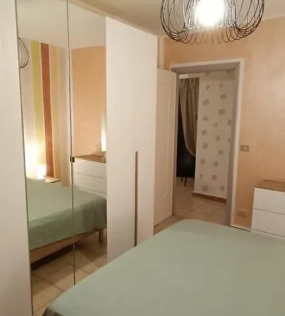 Beatrice Villanova d'Asti