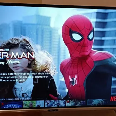 Beatrice Appartamento Villanova d'Asti