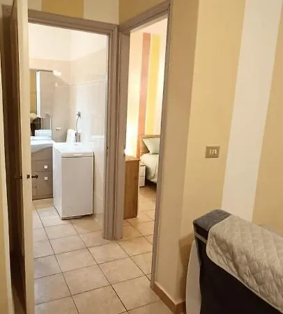 Beatrice * Villanova d'Asti