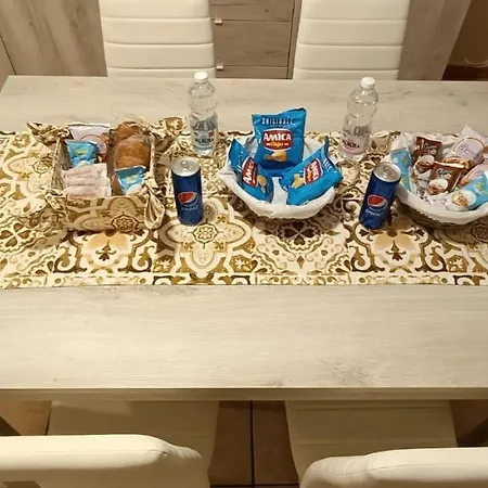 Beatrice Daire Villanova d'Asti