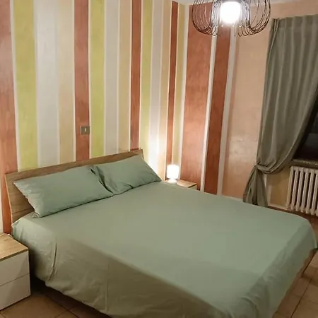 Beatrice Villanova d'Asti