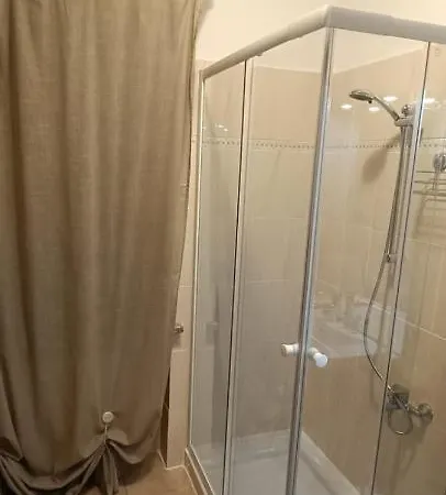 Appartement Beatrice