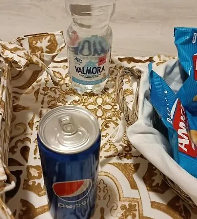 Beatrice Villanova d'Asti