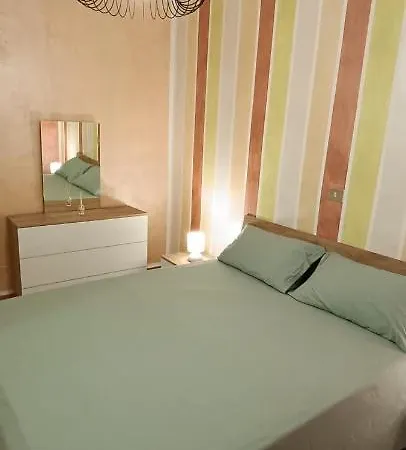 Beatrice Appartement Villanova d'Asti