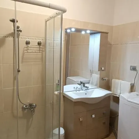 Beatrice Appartement Villanova d'Asti