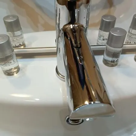 Appartement Beatrice Villanova d'Asti