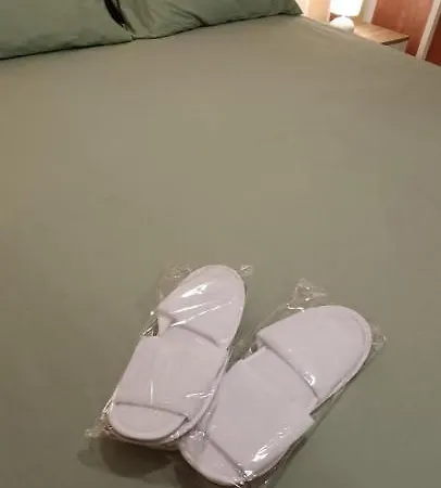 Beatrice Appartement