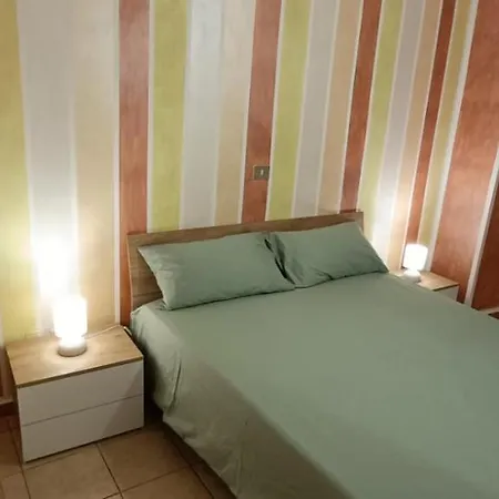 Beatrice Villanova d'Asti