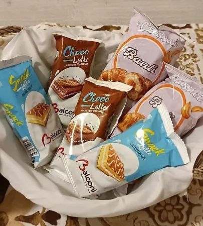 Beatrice Daire Villanova d'Asti