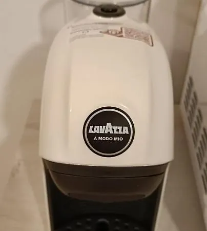 Appartement Beatrice