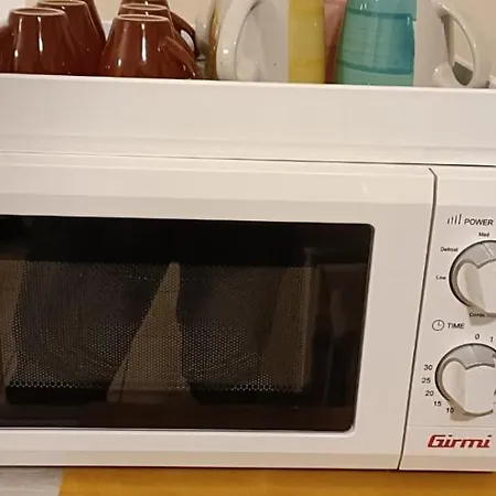 Appartement Beatrice Villanova d'Asti