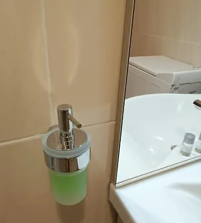 Beatrice * Villanova d'Asti