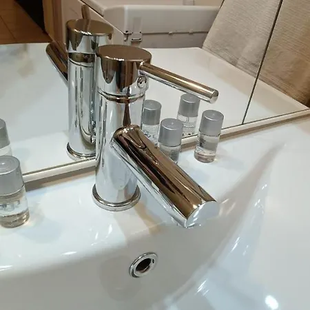 Beatrice * Villanova d'Asti