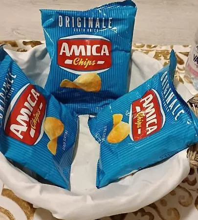 Beatrice * Villanova d'Asti