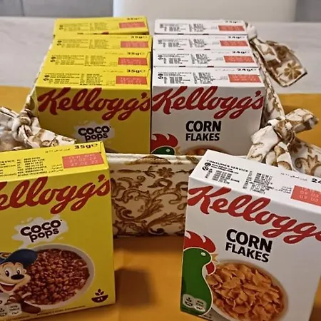 Beatrice Daire Villanova d'Asti