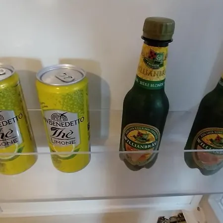 Beatrice * Villanova d'Asti