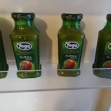 Daire Beatrice Villanova d'Asti