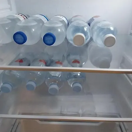 Beatrice * Villanova d'Asti