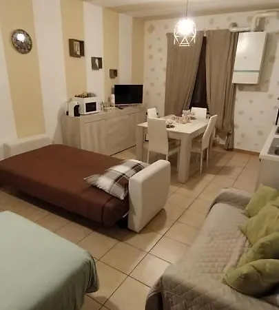 Beatrice * Villanova d'Asti