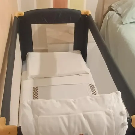 Beatrice Villanova d'Asti