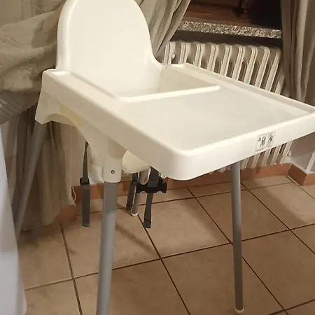 Beatrice * Villanova d'Asti