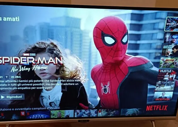 Beatrice Appartement Villanova d'Asti