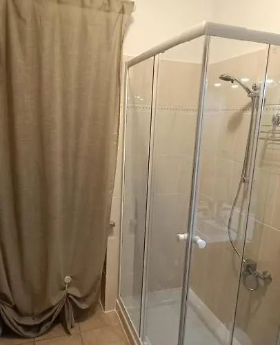 Appartement Beatrice