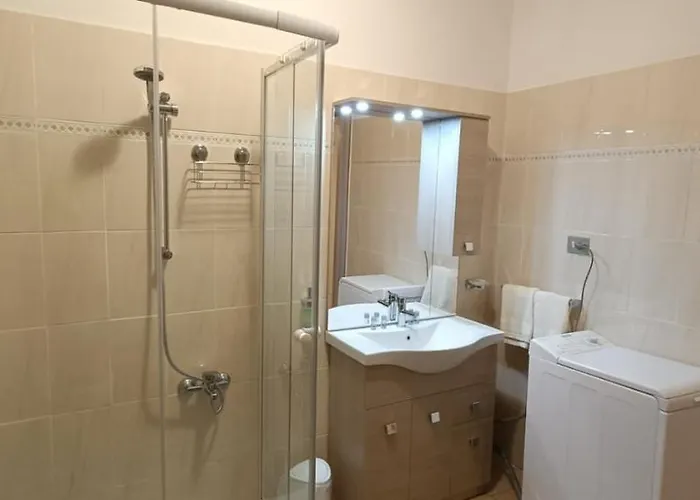 Beatrice Appartement Villanova d'Asti