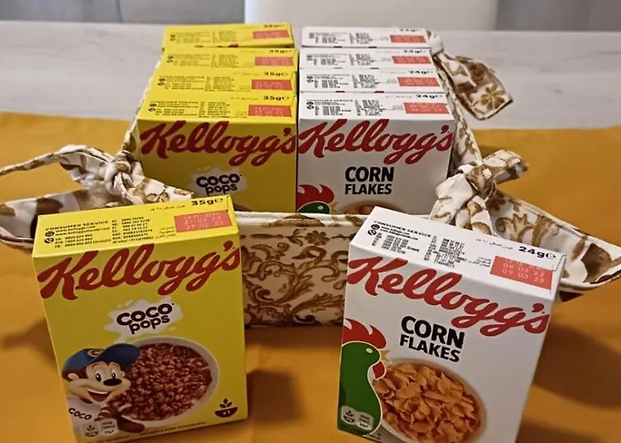 Beatrice شقة Villanova d'Asti